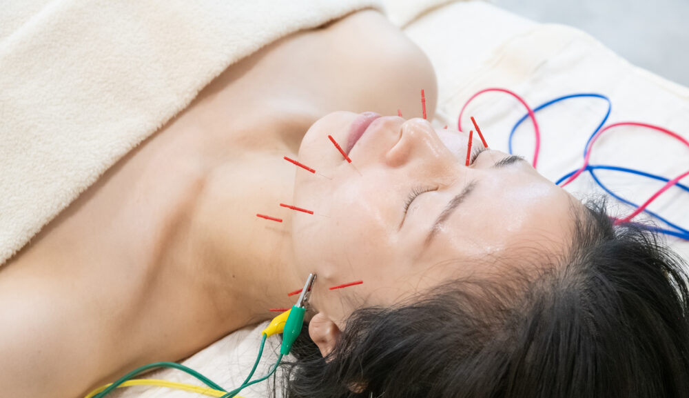 5月お休みのお知らせ・ご予約について