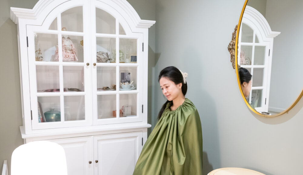 11月お休みのお知らせ