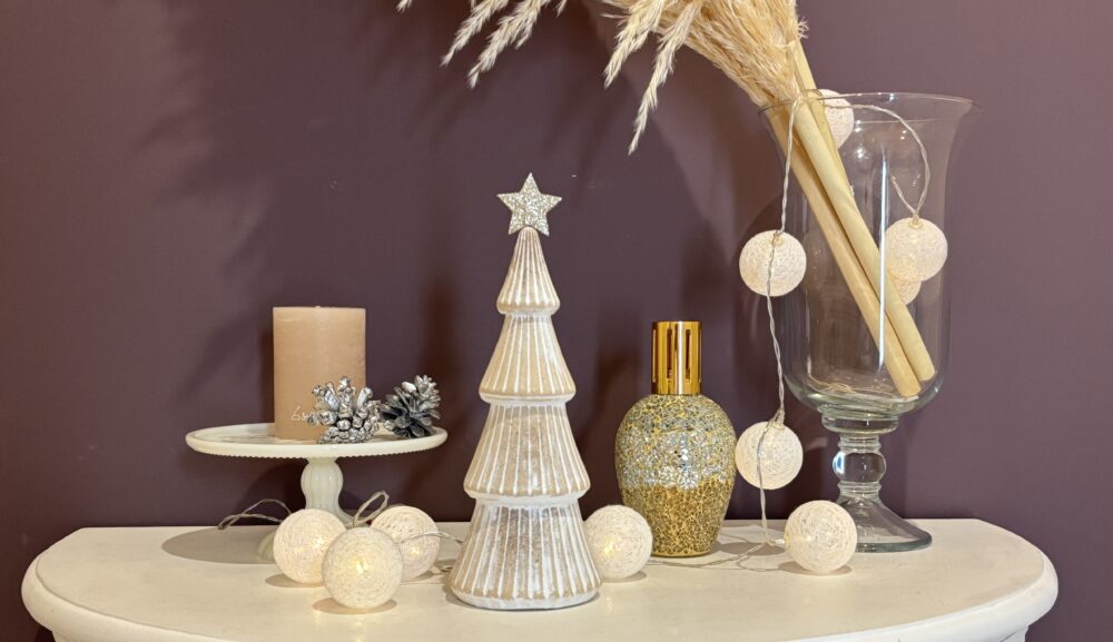 12月・年末年始お休みのお知らせ